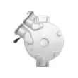 Compresseur, climatisation Airstal 10-1414 - Visuel 2