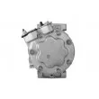 Compresseur, climatisation Airstal 10-1416 - Visuel 2