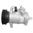 Compresseur, climatisation Airstal 10-1418 - Visuel 1