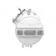 Compresseur, climatisation Airstal 10-1418 - Visuel 2