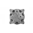 Compresseur, climatisation Airstal 10-1419 - Visuel 2