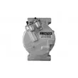 Compresseur, climatisation Airstal 10-1420 - Visuel 2
