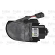 Moteur d'essuie-glace VALEO 579059 - Visuel 1