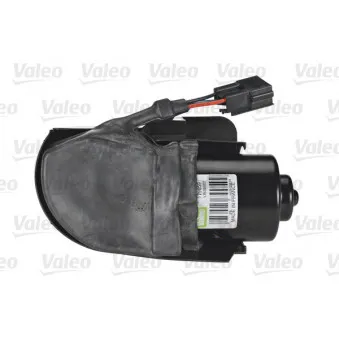 Moteur d'essuie-glace VALEO 579059