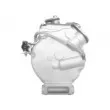 Compresseur, climatisation Airstal 10-1423 - Visuel 2