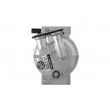 Compresseur, climatisation Airstal 10-1424 - Visuel 2