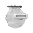 Compresseur, climatisation Airstal 10-1426 - Visuel 2