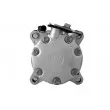 Compresseur, climatisation Airstal 10-1427 - Visuel 2