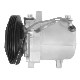 Compresseur, climatisation Airstal 10-1430