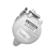 Compresseur, climatisation Airstal 10-1430 - Visuel 2