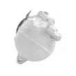 Compresseur, climatisation Airstal 10-1431 - Visuel 2