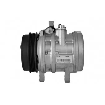 Compresseur, climatisation Airstal 10-1432