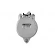 Compresseur, climatisation Airstal 10-1432 - Visuel 2