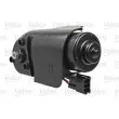 Moteur d'essuie-glace VALEO 579059 - Visuel 3