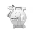 Compresseur, climatisation Airstal 10-1434 - Visuel 2