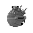 Compresseur, climatisation Airstal 10-1436 - Visuel 2