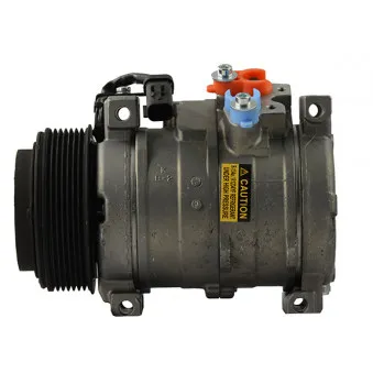 Compresseur, climatisation Airstal 10-1438