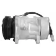 Compresseur, climatisation Airstal 10-1439 - Visuel 1