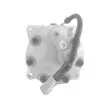 Compresseur, climatisation Airstal 10-1439 - Visuel 2