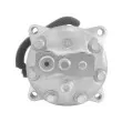 Compresseur, climatisation Airstal 10-1442 - Visuel 2