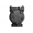 Compresseur, climatisation Airstal 10-1447 - Visuel 2
