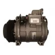 Compresseur, climatisation Airstal 10-1448 - Visuel 1