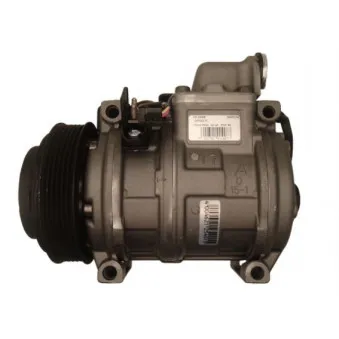 Compresseur, climatisation Airstal 10-1448