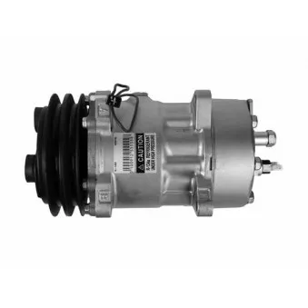 Compresseur, climatisation Airstal 10-1450