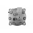 Compresseur, climatisation Airstal 10-1450 - Visuel 2