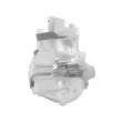 Compresseur, climatisation Airstal 10-1453 - Visuel 2