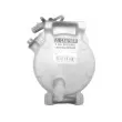 Compresseur, climatisation Airstal 10-1454 - Visuel 2