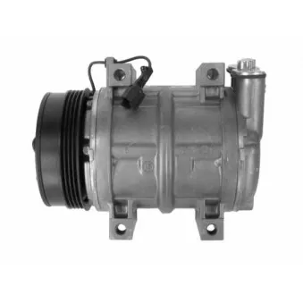 Compresseur, climatisation Airstal 10-1456