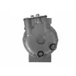 Compresseur, climatisation Airstal 10-1456 - Visuel 2