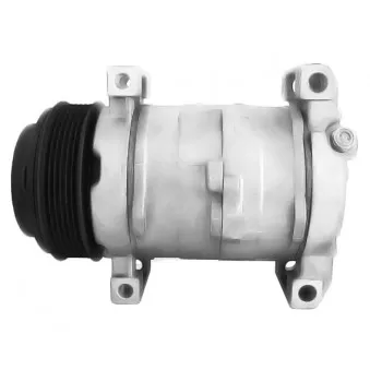 Compresseur, climatisation Airstal 10-1459