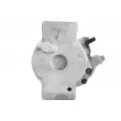 Compresseur, climatisation Airstal 10-1459 - Visuel 2