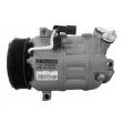 Compresseur, climatisation Airstal 10-1461 - Visuel 1