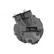 Compresseur, climatisation Airstal 10-1461 - Visuel 2