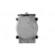 Compresseur, climatisation Airstal 10-1463 - Visuel 2