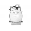 Compresseur, climatisation Airstal 10-1465 - Visuel 2