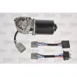 Moteur d'essuie-glace VALEO 579064 - Visuel 1