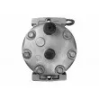 Compresseur, climatisation Airstal 10-1474 - Visuel 2