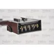 Moteur d'essuie-glace VALEO 579064 - Visuel 2