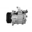 Compresseur, climatisation Airstal 10-1492 - Visuel 2