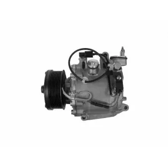Compresseur, climatisation Airstal 10-1493