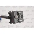 Moteur d'essuie-glace VALEO 579064 - Visuel 3