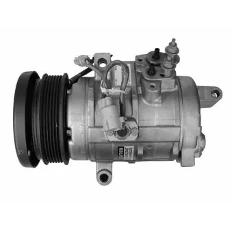 Compresseur, climatisation Airstal 10-1503