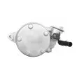 Compresseur, climatisation Airstal 10-1504 - Visuel 2