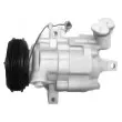 Compresseur, climatisation Airstal 10-1507 - Visuel 1
