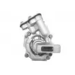 Compresseur, climatisation Airstal 10-1507 - Visuel 2