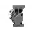 Compresseur, climatisation Airstal 10-1508 - Visuel 2